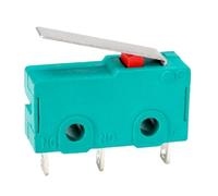 wenwendianzi KP3S Endstop Mechanical Limit Switch 3Pin 70cm Cable For 1.4 Control Board Part 3D Printers