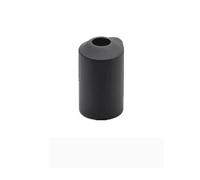 wenwendianzi Lab P1P A1 Mini X1 H2D, K1 Max,Ender3 V3 SE/KE Neptune 4 Plus, Kobra 2/3/S1 Silicone Sock(For K2 Plus,3Pcs)