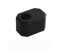 wenwendianzi Lab P1P A1 Mini X1 H2D, K1 Max,Ender3 V3 SE/KE Neptune 4 Plus, Kobra 2/3/S1 Silicone Sock(For prusa mk4,1Pcs)