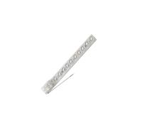wenwendianzi LED Module Bar 220v Ceiling Light LED Panel 15W21W30W Replacement With 15cm41cm52cm(Cold White 31CM 15W,10cps)