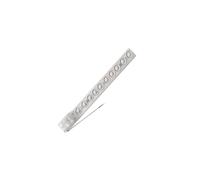 wenwendianzi LED Module Bar 220v Ceiling Light LED Panel 15W21W30W Replacement With 15cm41cm52cm(Two-color 31CM 15W,4pcs)
