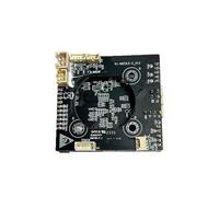 wenwendianzi PCBA_G_K1-MAX/K1_T9_GD32F303CBT6 NOZZLE-C-V13 Adapter Board Replace 3d Printer Accessories