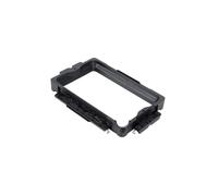 wenwendianzi X3/X4/X5 Resin Vat Compatible with Saturn 3/3 Ultra 4/4 Ultra M5s(X3,Only Vat x 1pcs PFA)