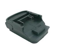 wenyouya 1pc Battery Adapter Cable for BSL1830 18V 3 0 Li ion, Reliable and Efficient Connection