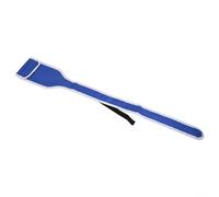 wenyouya Athletic Gear Holder Made from Tough Oxford Material Featuring an Ergonomic Adjustment System (S)