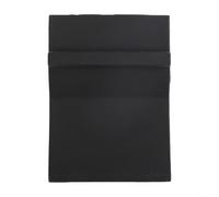 wenyouya Dashboard phone holder for Tesla Model 3 and Y, combining metal and rubber materials for stability, with adjustable viewing angles to enhance navigation and call visibility