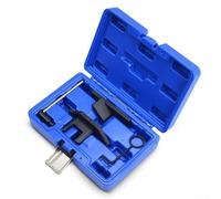 wenyouya Engine Timing Tool Set For 1.2 GDI for PureTech Distribution Synchronization Metal Camshaft Flywheel Locking Kit