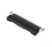 wenyouya Thermal Print Head P1123335012 Replacement for Zebra ZT111 ZT211 ZT231 Printers, 203dpi Resolution for Clear Barcode and Label Printing, Compatible with ZT Series Industrial Printers