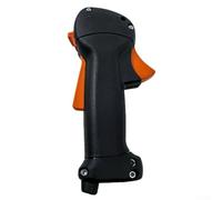 wenyouya Throttle Control Handle for FS90R FS110R FS130R with Part Number 41377901307 4137 790 1307 Replacement Assembly Designed for Equipment Repair and Function Restoration