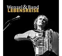 Wenzel - Lebensreise-Live