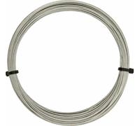 WEO Bowden Control Cable 1.5mm Dia Length 30 Metres AC4-Full Roll