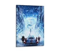 WEOFURBL First Blood Movie Poster7 Poster Decorative Painting Canvas Wall Posters And Art Picture Print Modern Family Bedroom Decor Posters 20x30inch(50x75cm)