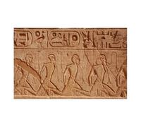 WEOKDFHA Fish Tank Background Aquarium Background Sticker, Rock Stone Wall HD Painting Wallpaper Fish Tank Backdrop Decorations PVC for Fish Tank Decoration(Black-A,30x40cm)