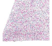 WEOKDFHA Glitter Faux Leather Sheets 5pcs 21x29cm Mixed Chunky Glitter Leather Fabric Faux Sheet DIY Handcraft Felt Backing Vinyl For Bow(Color-18)