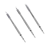 WEP 235-I/SI/3.2D Soldering Iron Tips Set