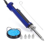 WEP 929D-V Desoldering Pump