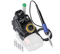 WEP 937D-I3 Soldering Station