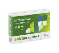 Wepa Kuchenrollen comfort 2lg ACC NEW