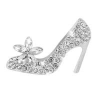 Weppduk Bling Car Air Vent Clip, Bling Air Vent Clips for Car | Car Air Vent Clip Pendant - Decorative Car Air Freshener Clip, Stylish Rhinestone Car Decoration, Car Accessories