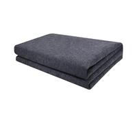 Weppduk Car Repair Rolling Creeper - Maintenance Mat Automotive Creeper | Ground Automotive Creeper Floor Mat | Dirty Blanket For Under The Vehicle Repairing, Fits Most