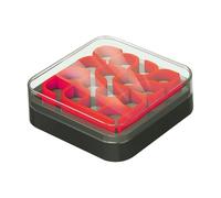 Weppduk - Maze Party Gift - Party Favors Games | Creative Fun Shockproof Maze Party Gift for Exchanging Prizes in the Classroom