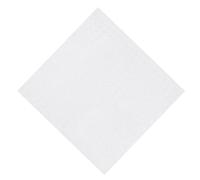 Weppduk Silicone Dehydrating Sheets - Reusable, Non-Stick Silicone Steamer Net, Drying Mats for Food and Steamers, Home, Fruit Dryer, Steamed Rolls, Dumplings