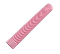 Weqizuerqi Hamster Tunnel, Folding Exercise Tunnel for Ferrets, Space Saving Chew Toy for Chinchillas Ferrets Hedgehogs Squirrels for Hamsters Squirrels Hedgehogs Dwarf Rabbits