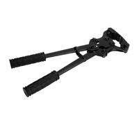 Weqizuerqi Hoofnipper for Hoofnipper Carbon Steel Sheep Hoof Trimming Tools High Performance Livestock Foot Repair Equipment for Llamas Alpacas Sheep