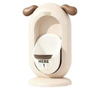 Weqizuerqi Potty Training Urinal for Boys - Wall-Mounted Cartoon Toilet - Toddler Potty Training Toilet,for Home Bathroom Preschool Kindergarten Nursery Nursing Room Overnight Stays Vacation