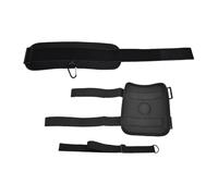 Weqizuerqi Swing trainer baseball, impact training, magnetic device, improves throwing precision for outdoor junior training