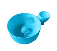 Weqspj Automatic Produce Cleaner for Home Use Practical Kitchen Appliance Vegetable and Fruit Washer Vegetable Cleaning Machine