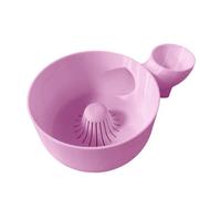 Weqspj Automatic Produce Cleaner for Home Use Practical Kitchen Appliance Vegetable and Fruit Washer Vegetable Cleaning Machine