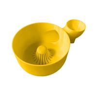 Weqspj Automatic Produce Cleaner for Home Use Practical Kitchen Appliance Vegetable and Fruit Washer Vegetable Cleaning Machine