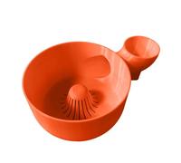 Weqspj Automatic Produce Cleaner for Home Use Practical Kitchen Appliance Vegetable and Fruit Washer Vegetable Cleaning Machine