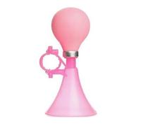 Weqspj Bikes Air Horn Cyclings Loud Bells Bugles Trumpet Alarm Decors Alarm Trumpet Bikes Horn