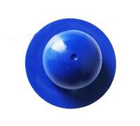 Weqspj Swimming Pool Filter Pumps Strainer Hole Plug Stopper Stopper Valves Replacement Wall Pool Drain Plug