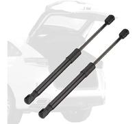 WEQTYSAB 2 pieces Rear Tailgate Boot Gas Struts, for Benz AMG GT Roadster (R190)(OEM:197 980 02 64) Car Shock Gas Spring Prop Rod Car Trunk Hydraulic Lift