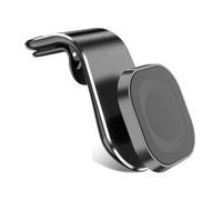 WEQTYSAB Car Phone Holder, for BMW 3 Series G21 Touring 2019-2022 Car Phone Mount Windshield Air Vent Phone Holder Cars Super Stable Car Phone Mount