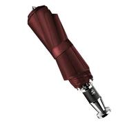 WEQTYSAB Car Umbrella, for VW T-ROC T-ROC Anti-UV Compact Portable Travel Umbrella Repel Umbrella Windproof Travel Umbrellas for Rain Easy Open Close,B