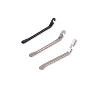 WEQYFDC Bicycle Tire Lever 3pcs Set Bicycle Tyre Pry Lever