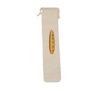 WEQYFDC Drawstring Bag 3pcs/lot Linen Bags Reusable Drawstring Large Washable Storage Food Accessories Home Unbleached Kitchen Organizer for Holiday Weddings(Style 02)