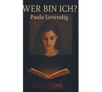 Wer bin ich ?: Die Wende