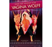 Wer hat Angst vor Vagina Wolf? [DVD]