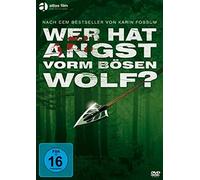Wer hat Angst vorm bsen Wolf?