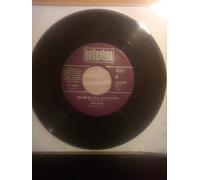 Wer hat ein Herz, das nie bricht / Vinyl single [Vinyl-Single 7'']