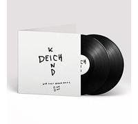 Wer Sagt Denn das? Dl Code)