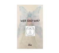 Wer sind wir?