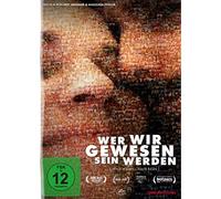 Wer Wir Gewesen Sein Werden - Wer Wir Gewesen Sein Werden/Dvd