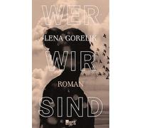 Wer wir sind