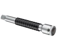 Wera 8794 SB Zyklop 3/8" Drive Short Extension 3/8" 125mm